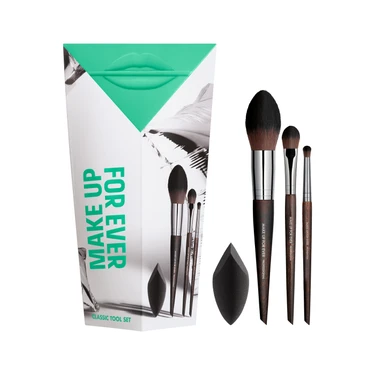 メイクアップフォーエバー(MAKE UP FOR EVER) クラシック ツール